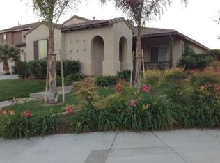 8527 Shinkle Dr, Eastvale, CA 92880