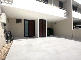 36 Villa Caparra, Guaynabo, PR 00966