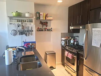 Rented by Brooklyn Properties