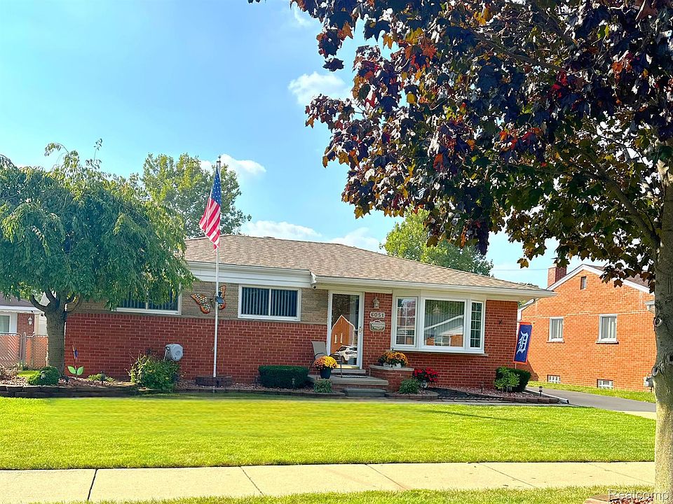 1st image of 6051 Shadowlawn St