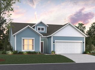 353 Kapalua Loop, Little River, SC 29566