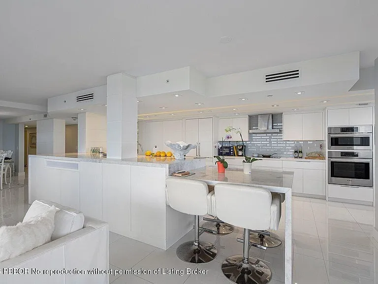 3560 S Ocean Blvd #Penthouse 1-1 — Photo 7