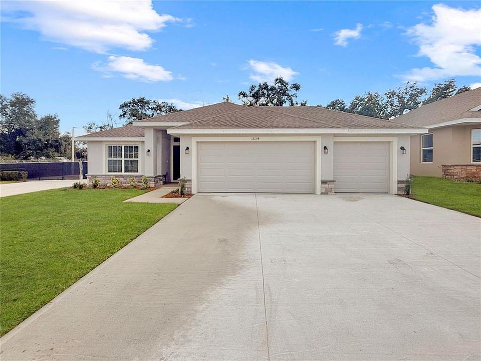1st image of 1634 Ann Rose Way