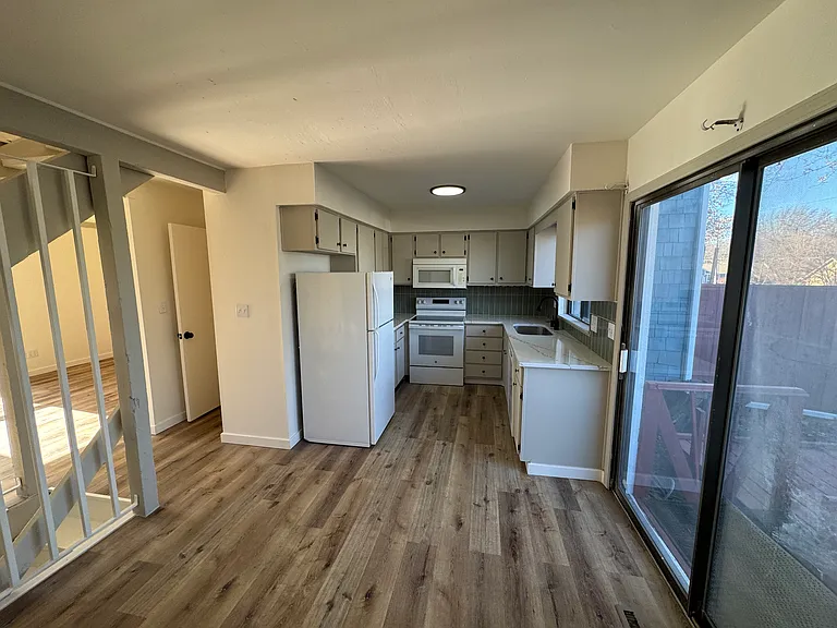 12300 W 79th Pl — Photo 9