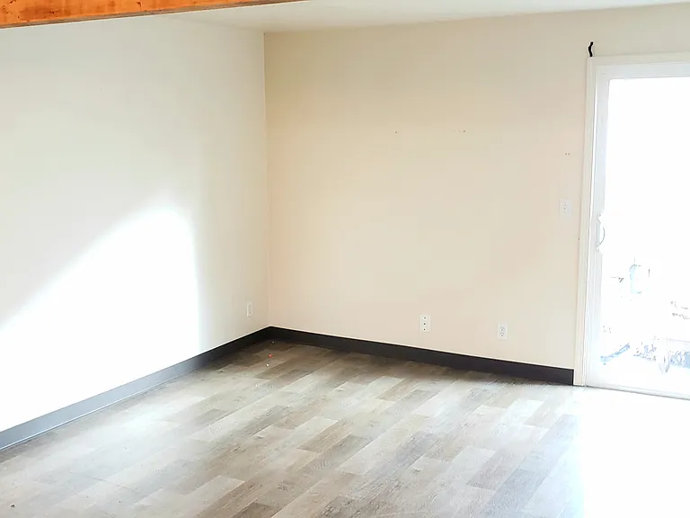 1669 Salishan St SE #1 — Photo 13