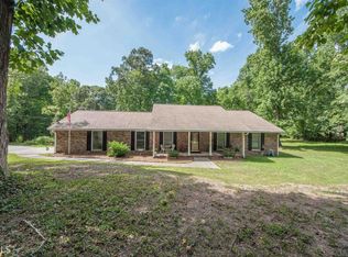 185 Poplar Way, Fayetteville, GA 30214