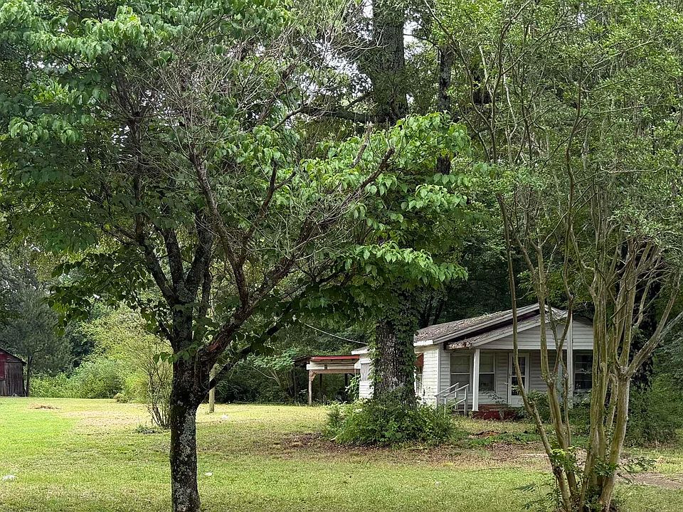 2nd image of 2178 County Road 265