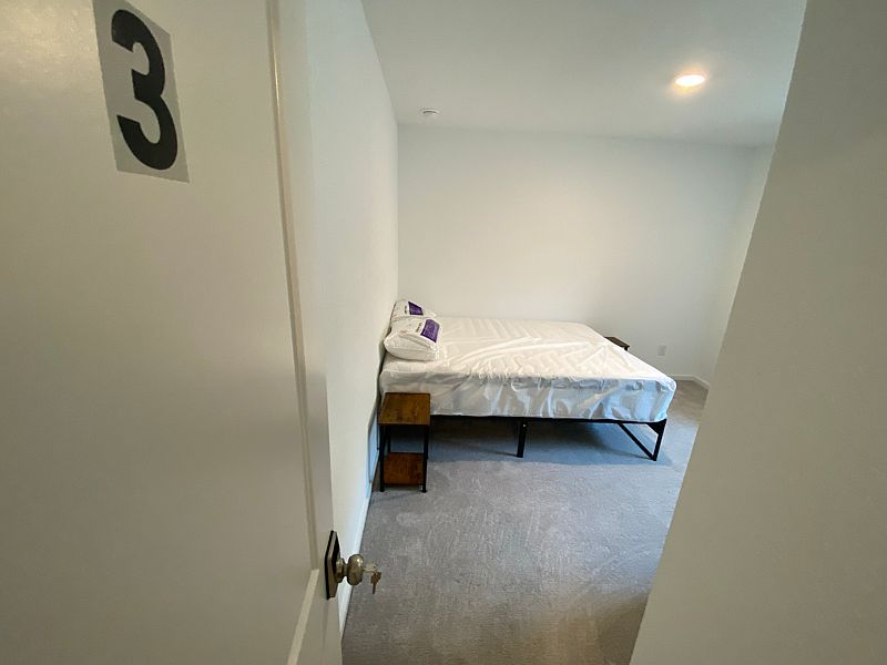 1st image of 9107 Selene Pl #3