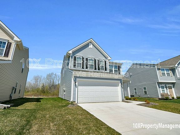 4th image of 1508 Lewes Castle Dr