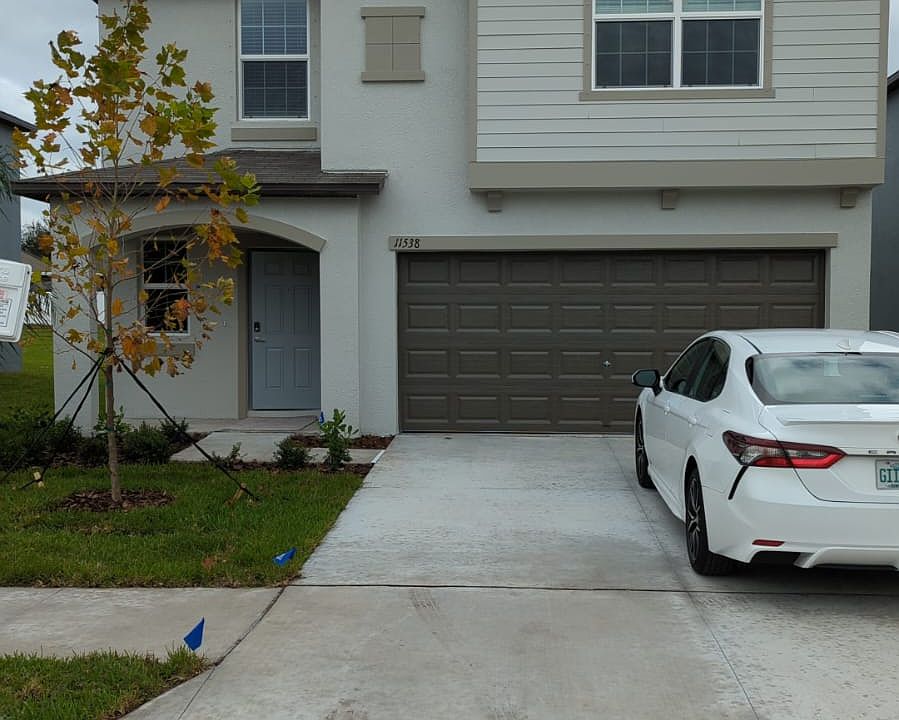 1st image of 11538 Fern Hill Dr
