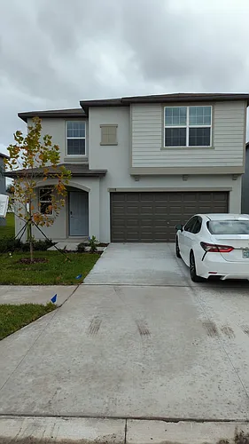 11538 Fern Hill Dr Photo 1