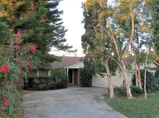 18908 Liggett St, Northridge, CA 91324