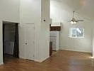 285 W Hillside Ave — Photo 3