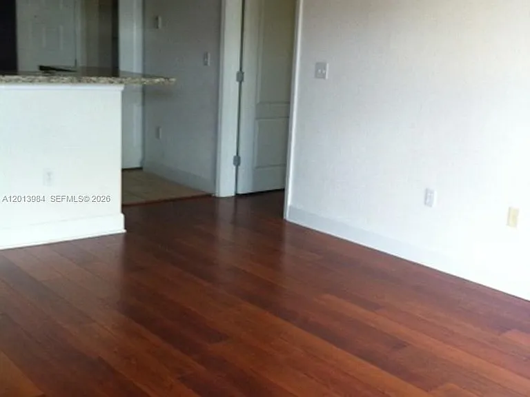 6001 SW 70th St #331 — Photo 4