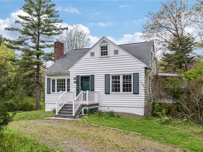 40 Turkey Hill Rd, Ithaca, NY, 14850