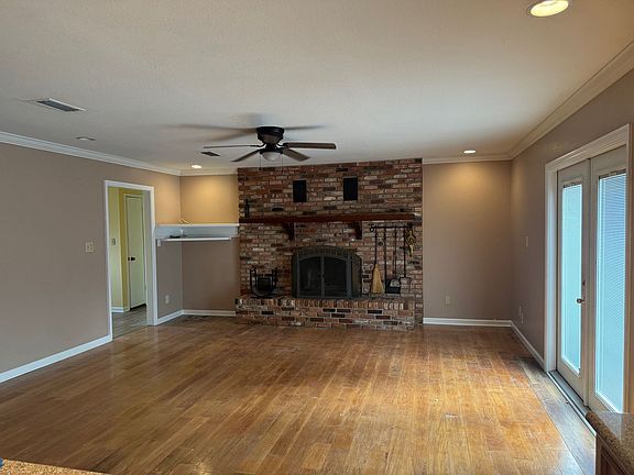 3rd image of 344 Woodville Hwy