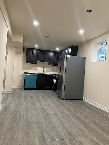 66 Cluett Dr #BASEMENT Photo 1