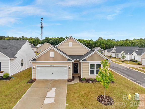 5th image of 7162 Indigo Way