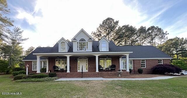 1st image of 1801 Mcdonald Avenue