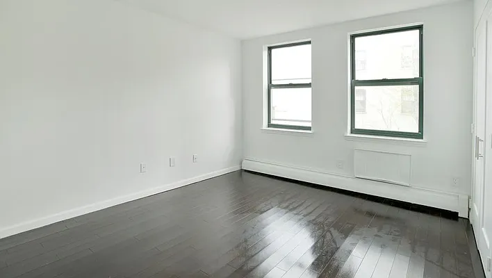 Rented by Owner | media 4