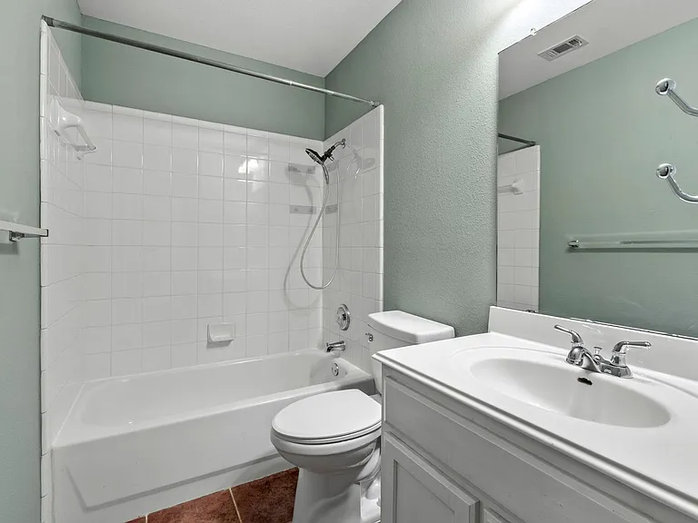 1310 Brighton Bend Ln — Photo 23