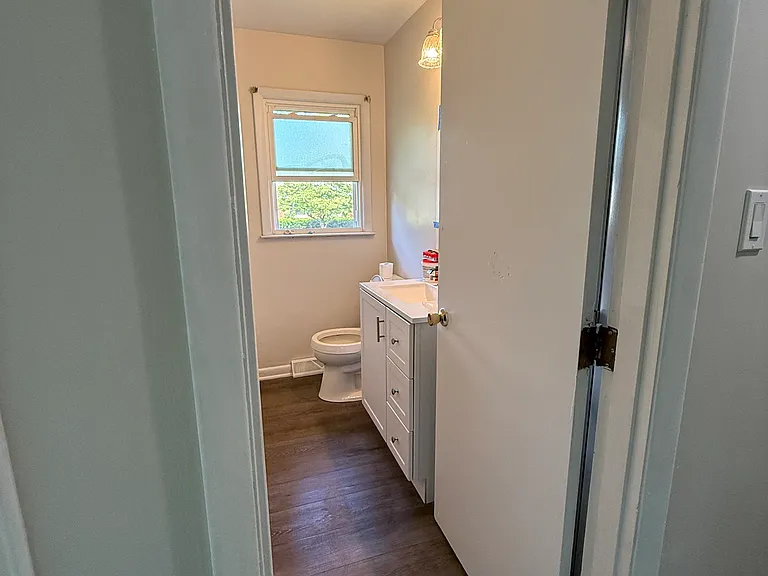 892 Honeysuckle Rd — Photo 2