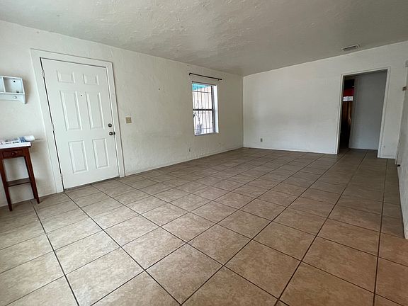 Nice size Living room with lots of natural light