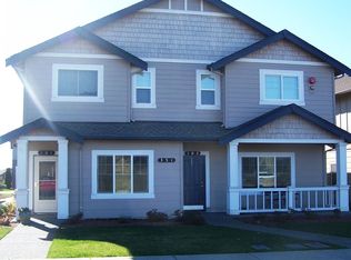 351 Tremont Ave APT 101, Bellingham, WA 98226