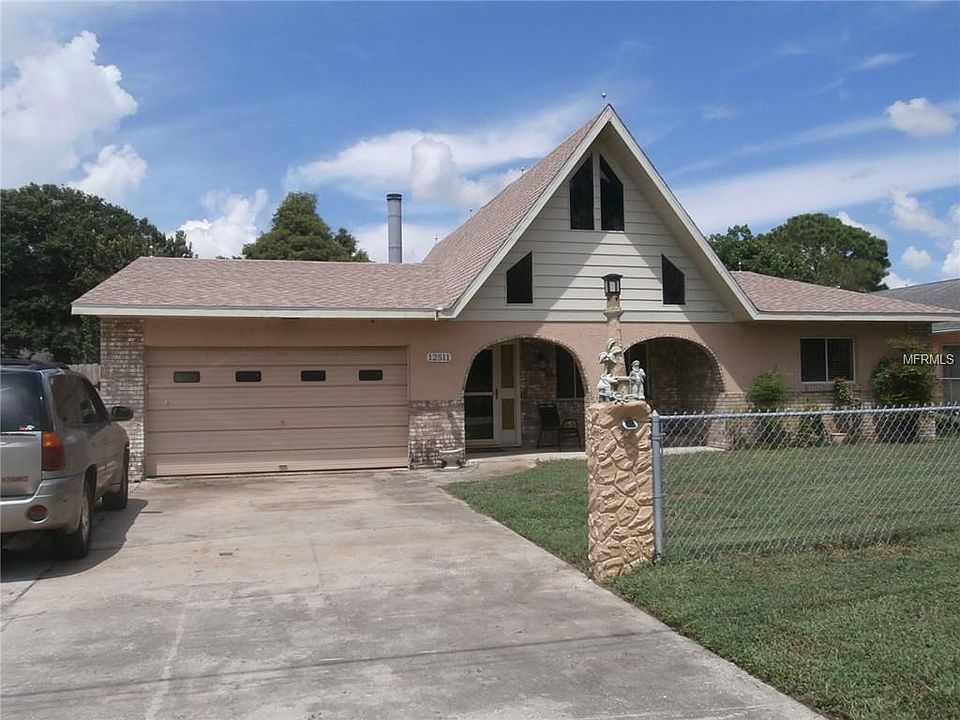1st image of 12511 Pine Island Dr
