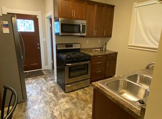 3036 Parkwood Ave, Toledo, OH