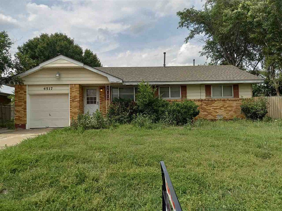 1st image of 4517 NW Cheyenne Ave