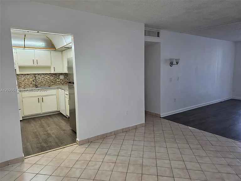 14150 SW 84th St #207-I — Photo 5