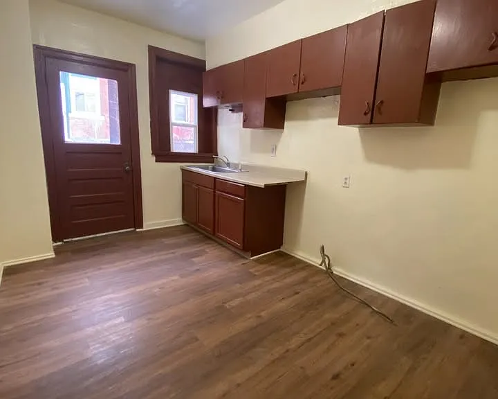 7611 Baxter St — Photo 9