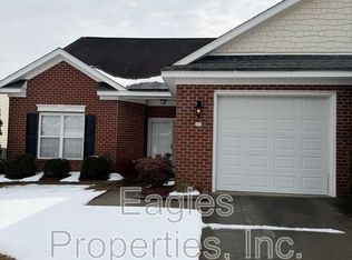 102 Oxford Dr, Goldsboro, NC 27534