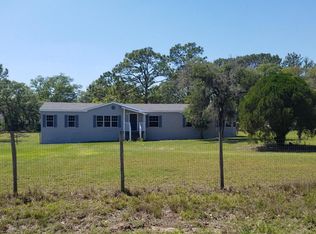 18543 Drayton St, Spring Hill, FL 34610