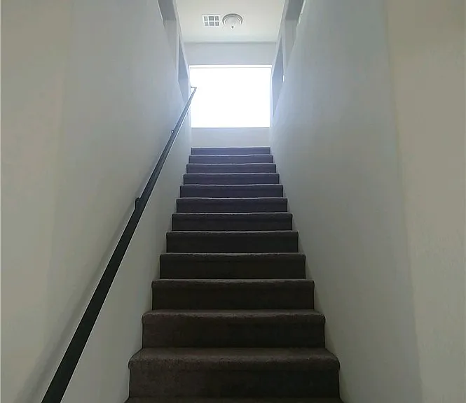 9896 Panther Hollow St — Photo 4