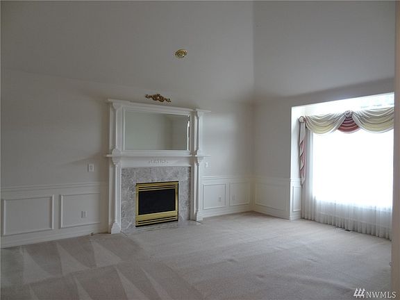 4th image of 13418 159th Street Ct E