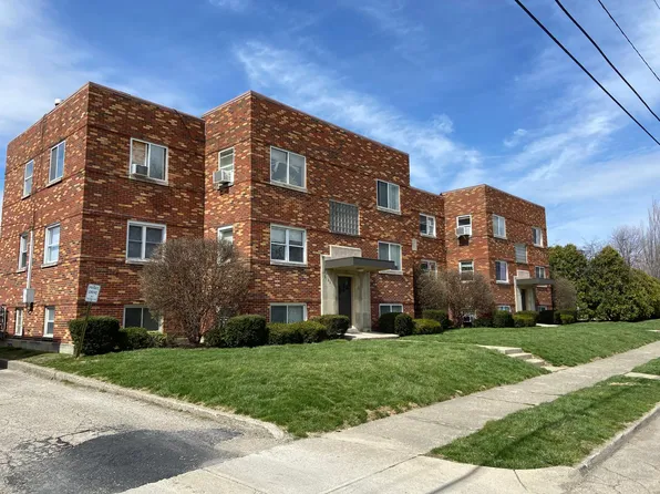 3235 White Oak Dr APT 11, Dayton, OH 45420