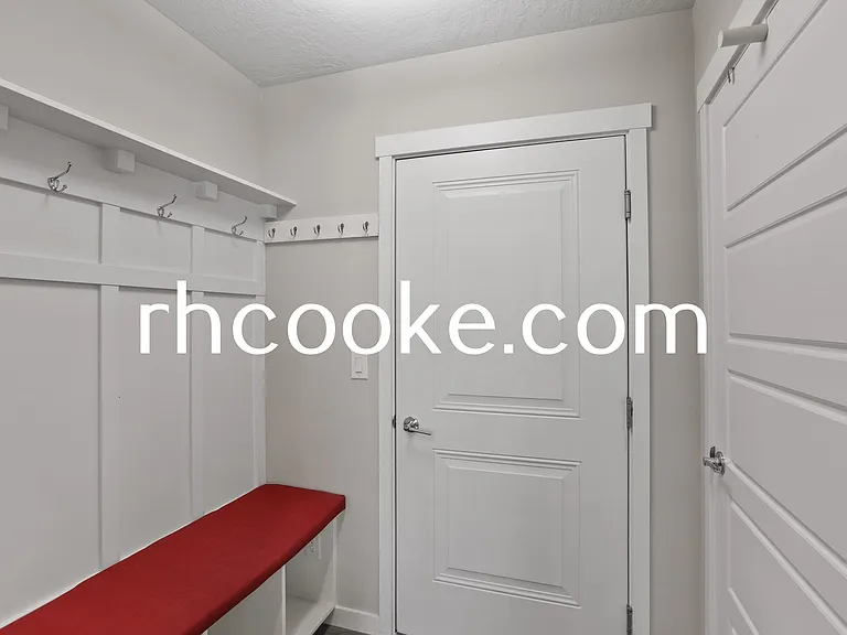 285 S Legacy Ridge Dr — Photo 15