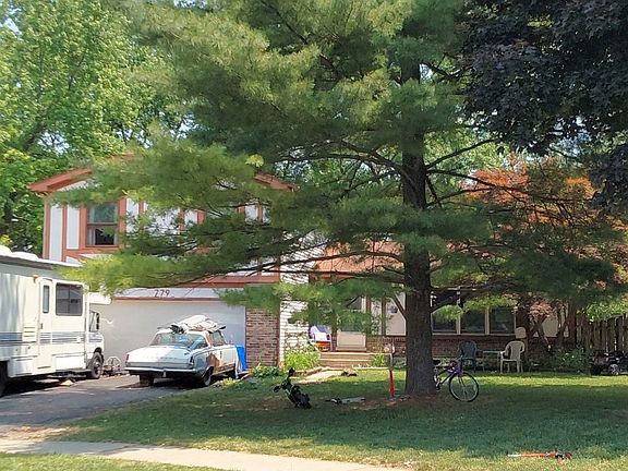 3rd image of 779 Shenandoah Dr