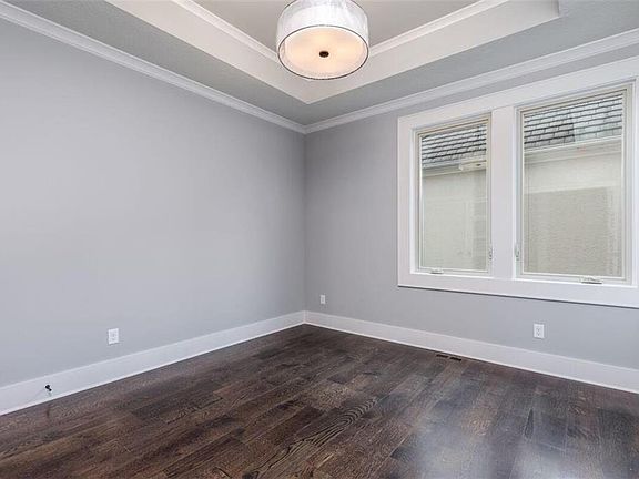 2nd image of 6601 Royal Ct Lot 37