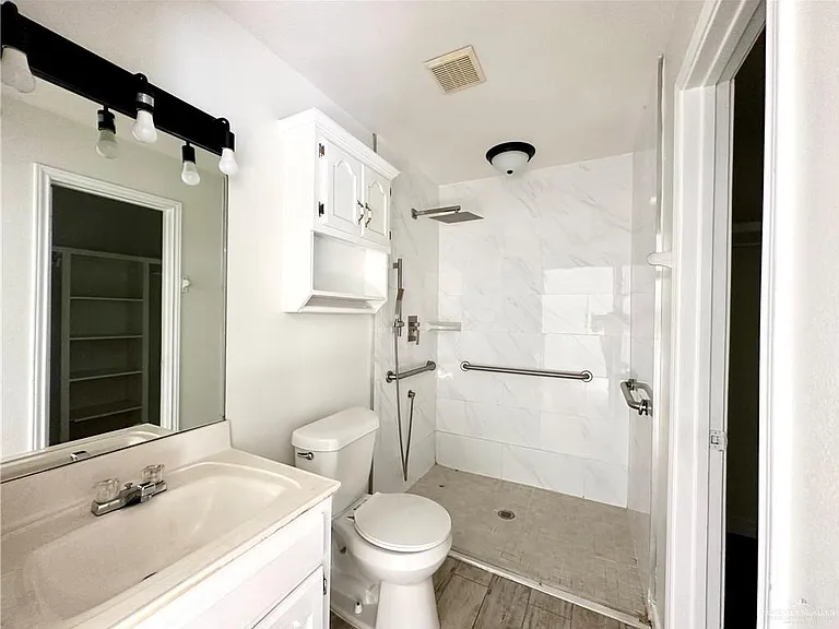 2021 Villa Linda Ave #1 — Photo 6