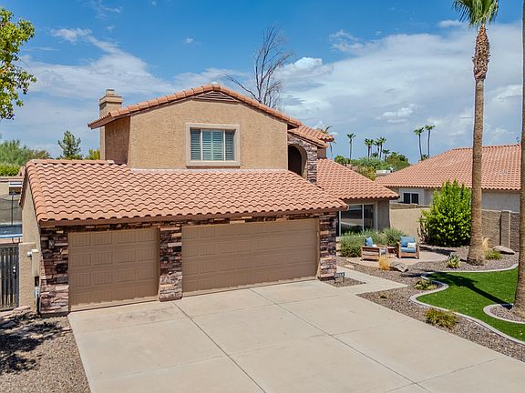 2nd image of 1954 E BUENA VISTA Drive