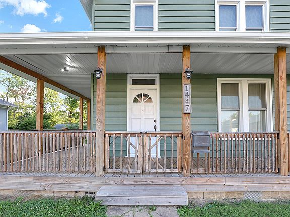 5th image of 1447 Lancaster Ave