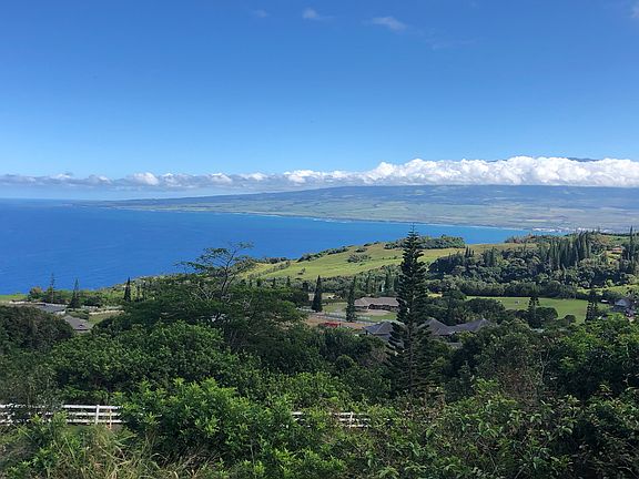 3rd image of 71 Lahaole Pl #1