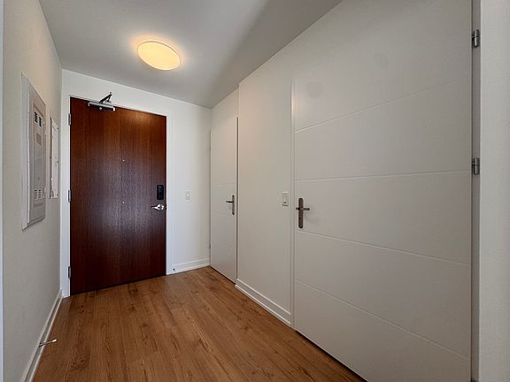 3rd image of 30 Francis St S #1904