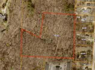 251-R3 Dorothy St, High Pt, NC 27262