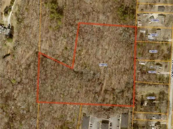 251-R3 Dorothy St, High Pt, NC 27262