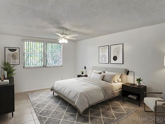 2nd image of 8343 Lake Dr APT 205