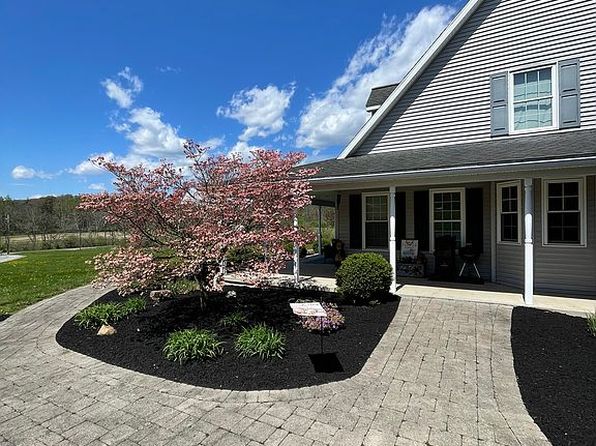 180 Kissimmee Rd, Middleburg, PA 17842